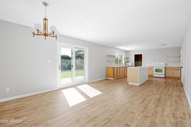 2843 E CORTEZ Street, Phoenix, AZ 85028