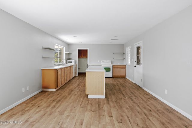 2843 E CORTEZ Street, Phoenix, AZ 85028