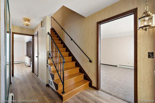 39375 E Archer Drive, Harrison Twp, MI 48045