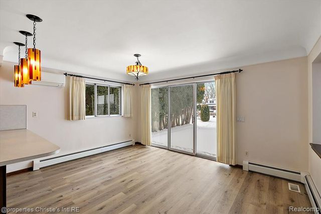 39375 E Archer Drive, Harrison Twp, MI 48045