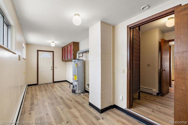 39375 E Archer Drive, Harrison Twp, MI 48045