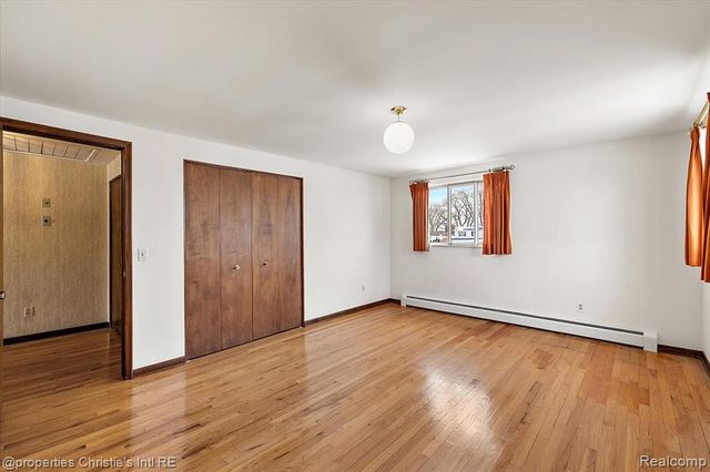 39375 E Archer Drive, Harrison Twp, MI 48045