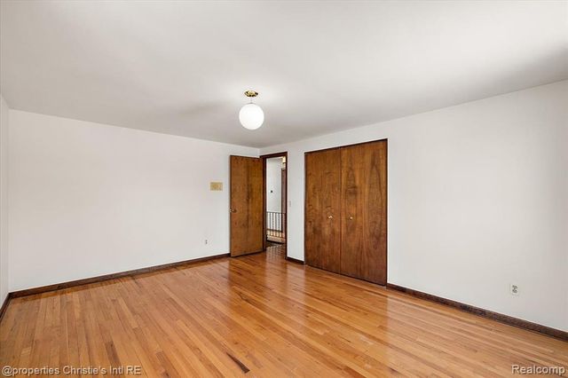 39375 E Archer Drive, Harrison Twp, MI 48045