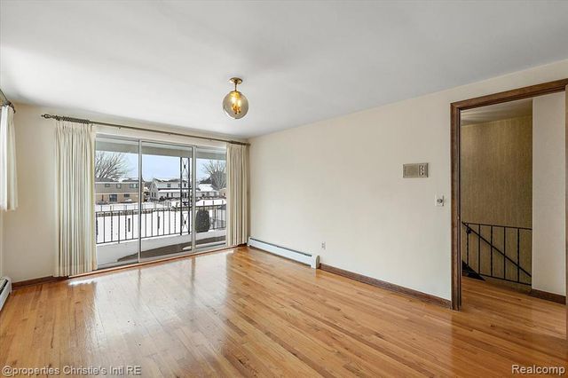 39375 E Archer Drive, Harrison Twp, MI 48045