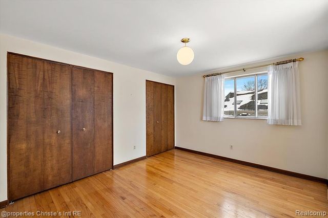 39375 E Archer Drive, Harrison Twp, MI 48045