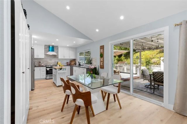 22465 Melida, Mission Viejo, CA 92691