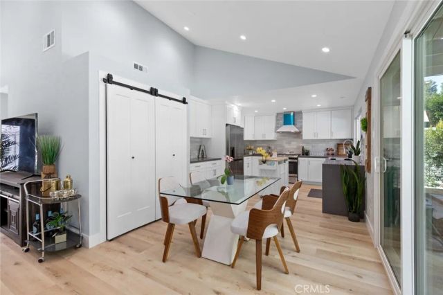 22465 Melida, Mission Viejo, CA 92691