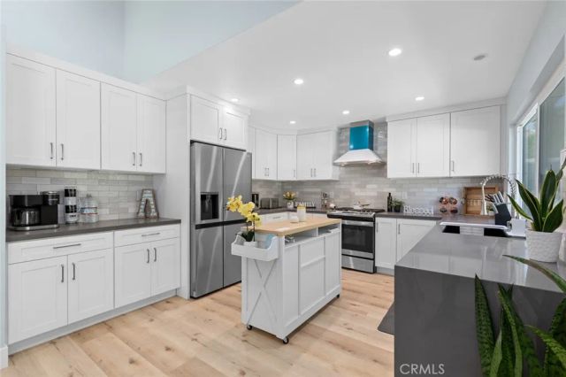 22465 Melida, Mission Viejo, CA 92691