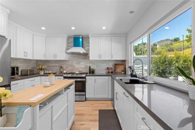22465 Melida, Mission Viejo, CA 92691
