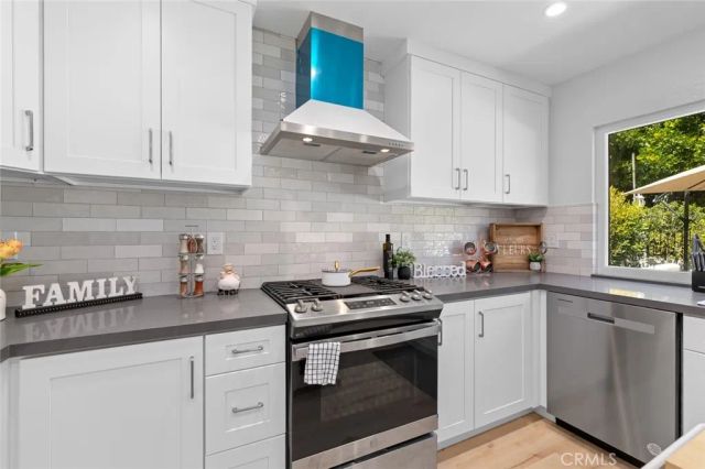 22465 Melida, Mission Viejo, CA 92691