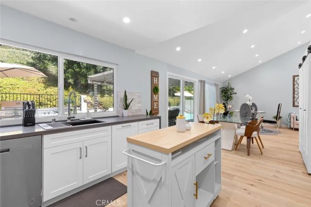 22465 Melida, Mission Viejo, CA 92691
