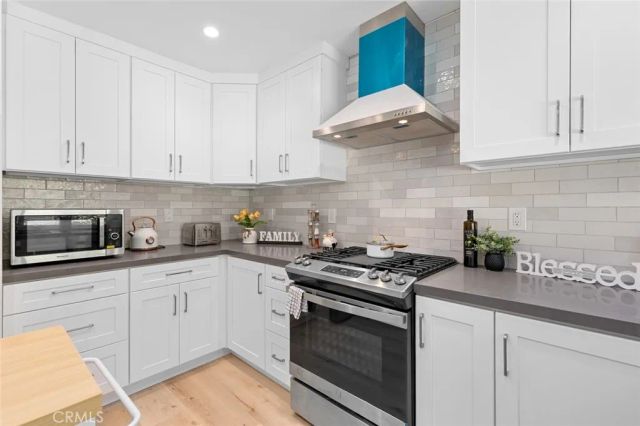 22465 Melida, Mission Viejo, CA 92691