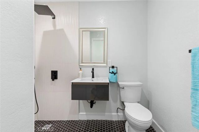 22465 Melida, Mission Viejo, CA 92691