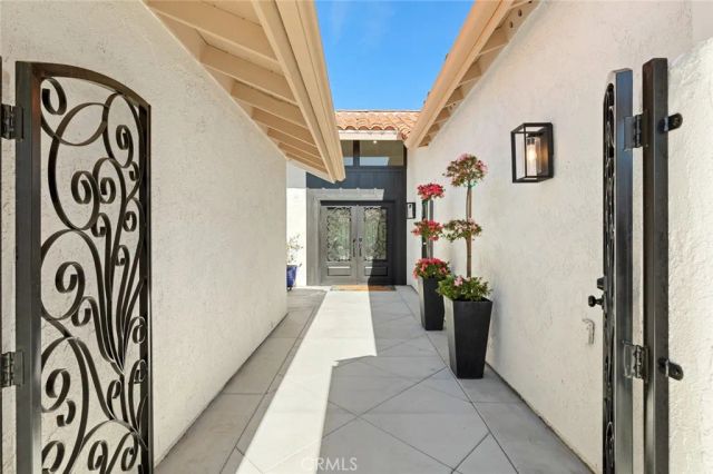 22465 Melida, Mission Viejo, CA 92691