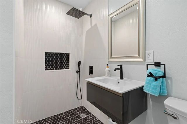 22465 Melida, Mission Viejo, CA 92691