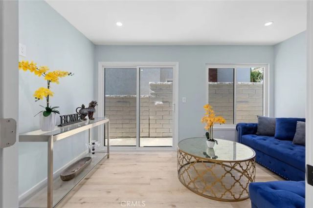 22465 Melida, Mission Viejo, CA 92691