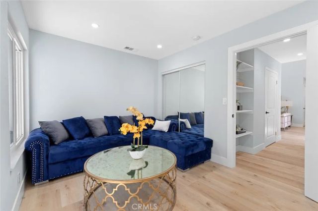 22465 Melida, Mission Viejo, CA 92691
