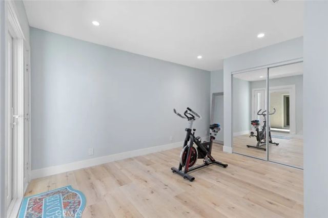 22465 Melida, Mission Viejo, CA 92691