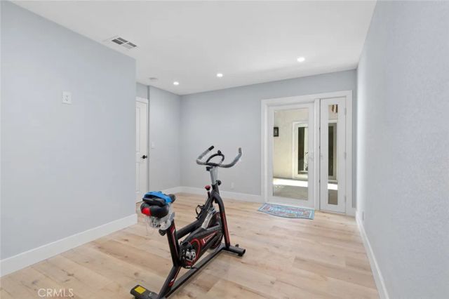 22465 Melida, Mission Viejo, CA 92691