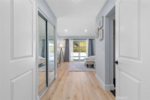 22465 Melida, Mission Viejo, CA 92691