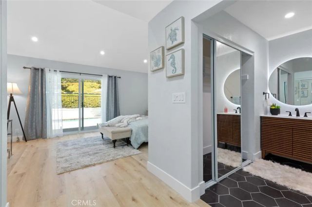 22465 Melida, Mission Viejo, CA 92691