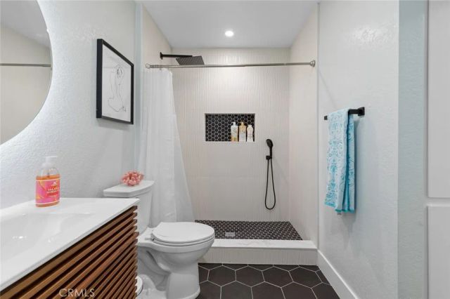22465 Melida, Mission Viejo, CA 92691