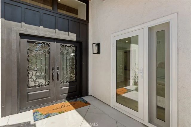 22465 Melida, Mission Viejo, CA 92691