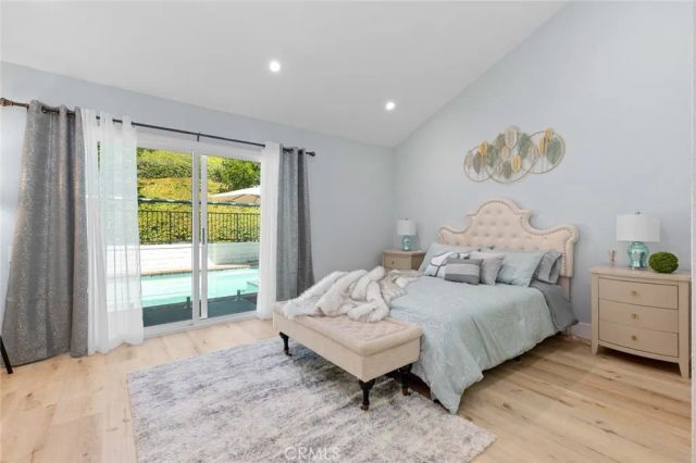 22465 Melida, Mission Viejo, CA 92691