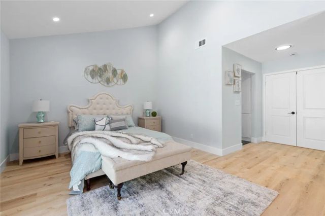 22465 Melida, Mission Viejo, CA 92691