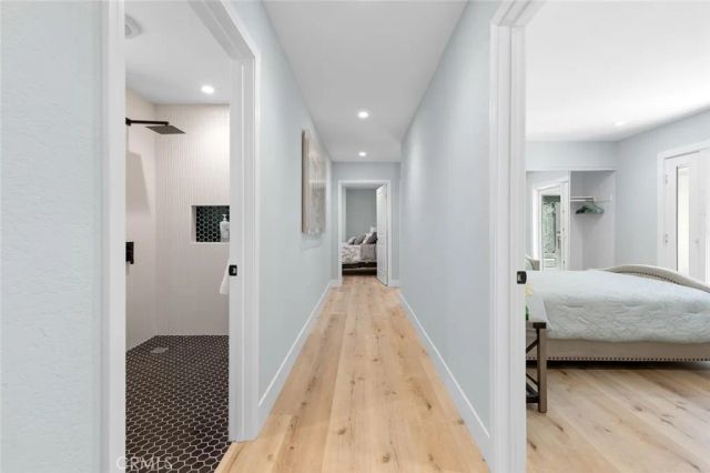 22465 Melida, Mission Viejo, CA 92691