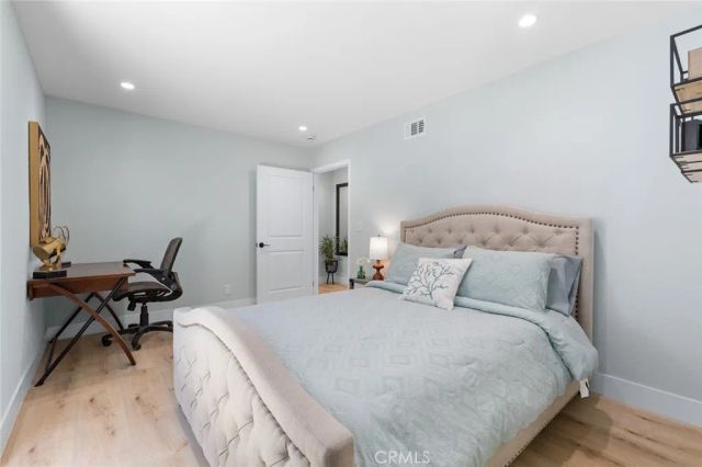 22465 Melida, Mission Viejo, CA 92691