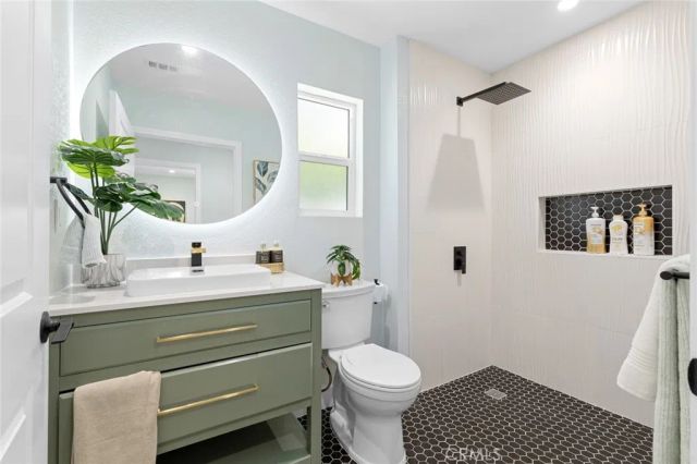 22465 Melida, Mission Viejo, CA 92691