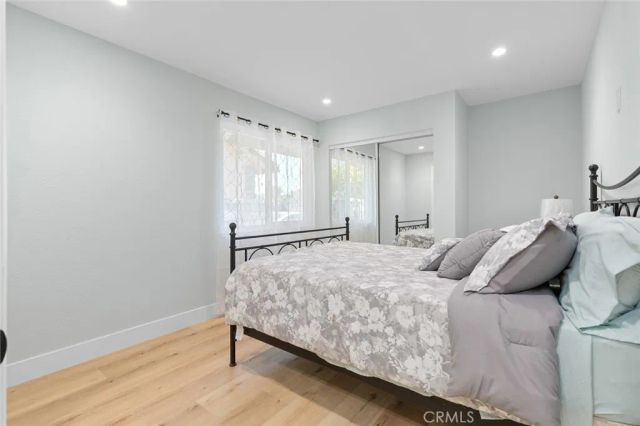 22465 Melida, Mission Viejo, CA 92691