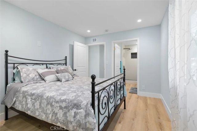 22465 Melida, Mission Viejo, CA 92691