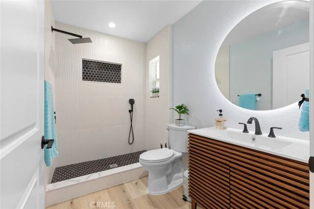 22465 Melida, Mission Viejo, CA 92691