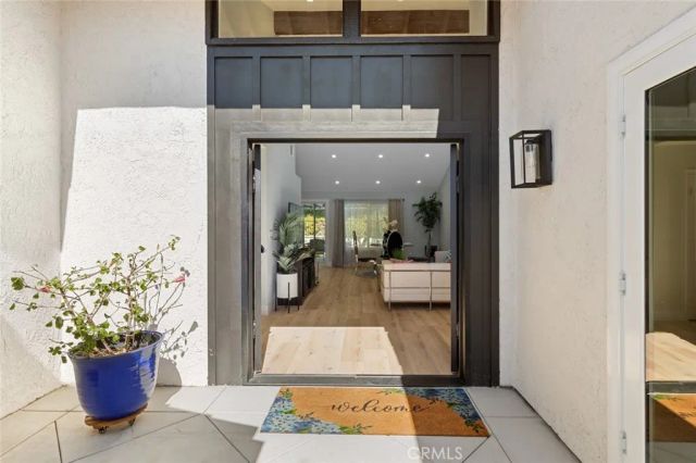 22465 Melida, Mission Viejo, CA 92691