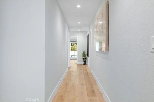 22465 Melida, Mission Viejo, CA 92691