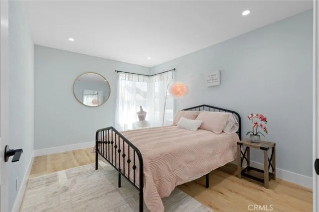 22465 Melida, Mission Viejo, CA 92691