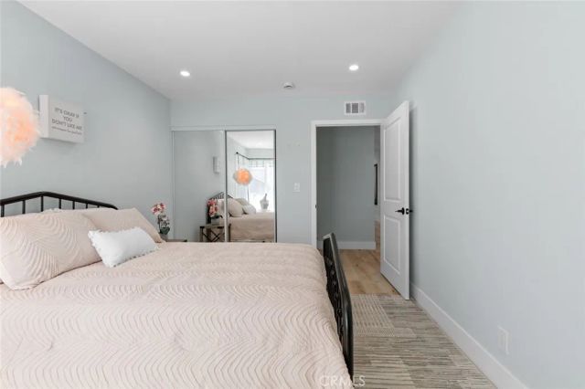 22465 Melida, Mission Viejo, CA 92691