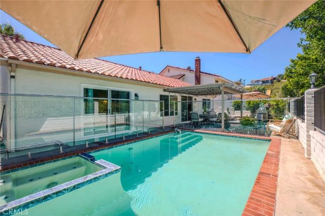 22465 Melida, Mission Viejo, CA 92691