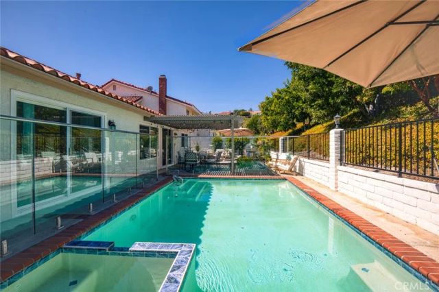 22465 Melida, Mission Viejo, CA 92691