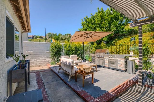 22465 Melida, Mission Viejo, CA 92691