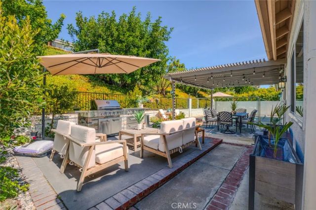 22465 Melida, Mission Viejo, CA 92691