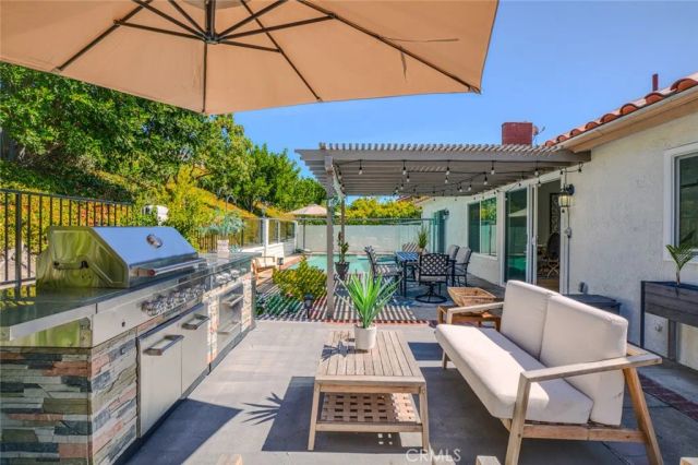 22465 Melida, Mission Viejo, CA 92691