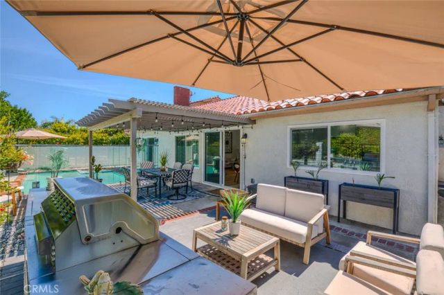 22465 Melida, Mission Viejo, CA 92691