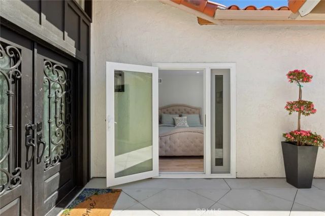 22465 Melida, Mission Viejo, CA 92691