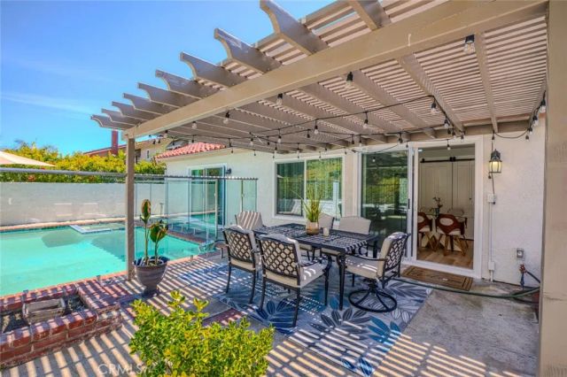22465 Melida, Mission Viejo, CA 92691