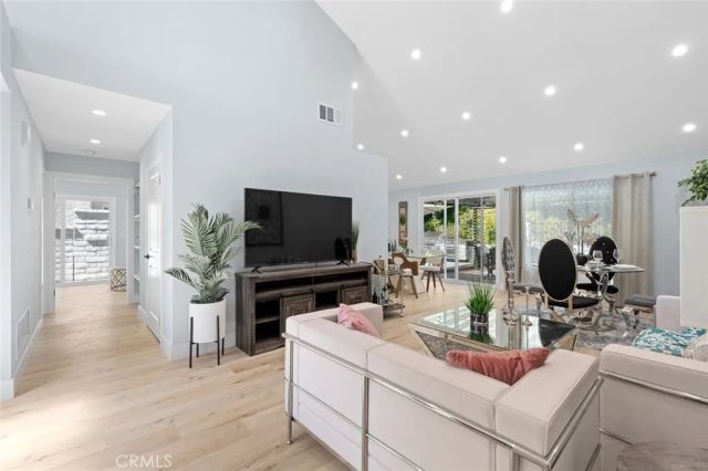 22465 Melida, Mission Viejo, CA 92691