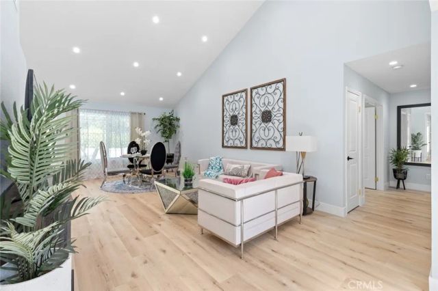 22465 Melida, Mission Viejo, CA 92691
