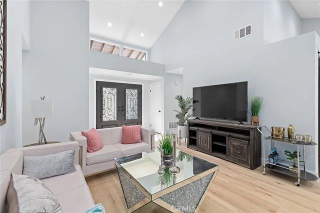 22465 Melida, Mission Viejo, CA 92691
